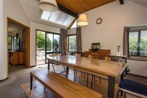 Photo of property in 27 Tucson Place, Burwood, Christchurch, 8061