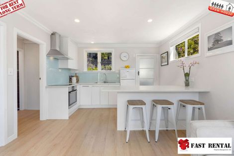 Photo of property in 612 East Coast Road, Pinehill, Auckland, 0630