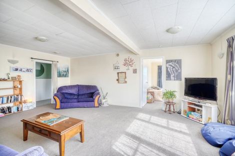 Photo of property in 90 Park Street, Hokitika, 7810