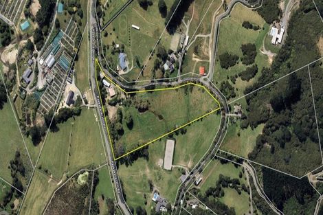 Photo of property in 138 Paekakariki Hill Road, Pauatahanui, Porirua, 5381
