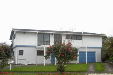 Photo of property in 10a Pleiades Street, Waitara, 4320