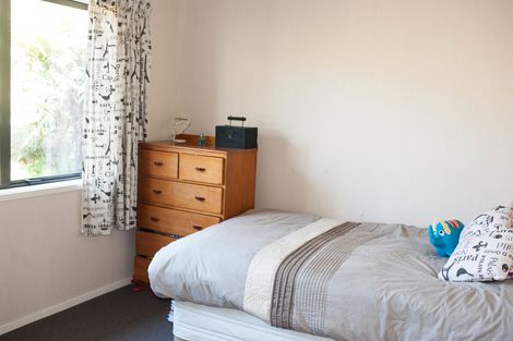 Photo of property in 12 Sunset Close, Otorohanga, 3900