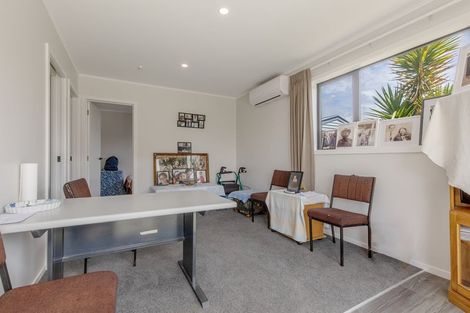 Photo of property in 80 Patikura Place, Turangi, 3334