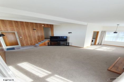 Photo of property in 22 Prisk Street, Melville, Hamilton, 3206