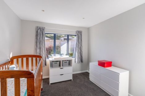 Photo of property in 56b Joseph Banks Drive, Whitby, Porirua, 5024