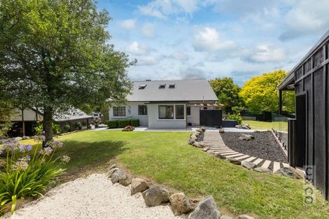 Photo of property in 855 State Highway 16, Waimauku, 0812