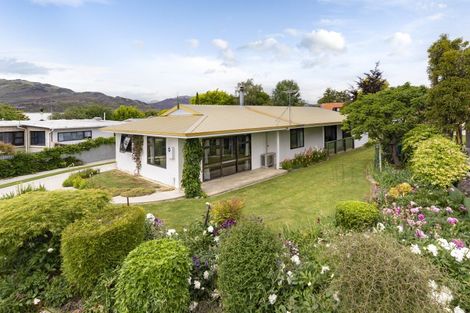 Photo of property in 19 Wicklow Street, Cromwell, 9310