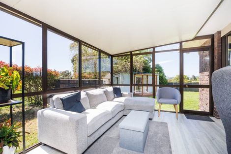 Photo of property in 76 Watershed Road, Bunnythorpe, Palmerston North, 4470