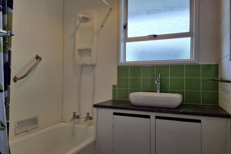 Photo of property in 4 Wynyard Street, Bell Block, New Plymouth, 4312