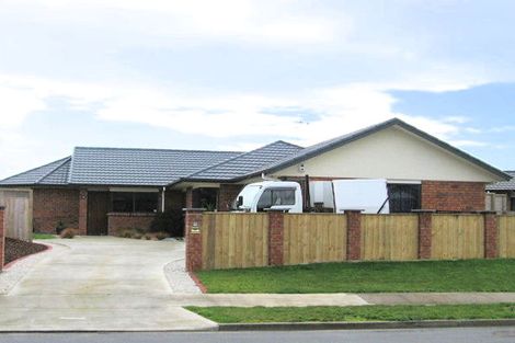 Photo of property in 23 Holford Place, Huntington, Hamilton, 3210