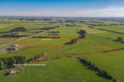 Photo of property in 565 Norman Road, Winton, 9781