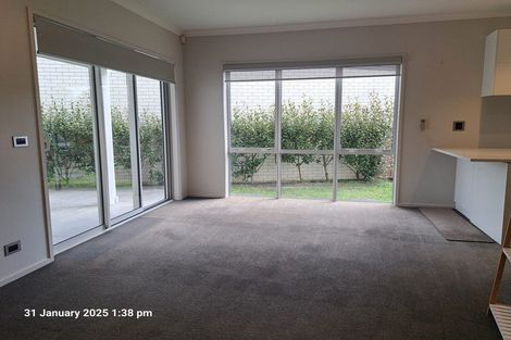 Photo of property in 12 Toheroa Street, Hobsonville, Auckland, 0616