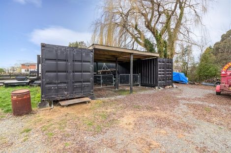 Photo of property in 211 Cashmere Road, Hoon Hay, Christchurch, 8025