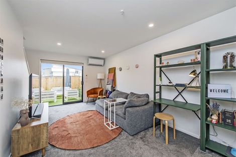 Photo of property in 4/105 Purchas Street, Edgeware, Christchurch, 8013
