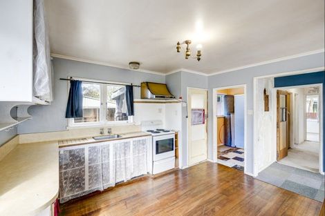 Photo of property in 19 Masefield Avenue, Maraenui, Napier, 4110