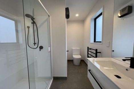 Photo of property in 10a/1 Mclean Street, Linwood, Christchurch, 8062