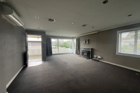 Photo of property in 22 Matai Street, Hargest, Invercargill, 9810