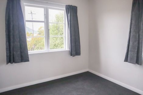 Photo of property in 5 Jollie Street, Linwood, Christchurch, 8062
