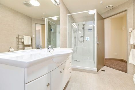 Photo of property in 301/36 Victoria Road, Mount Maunganui, 3116