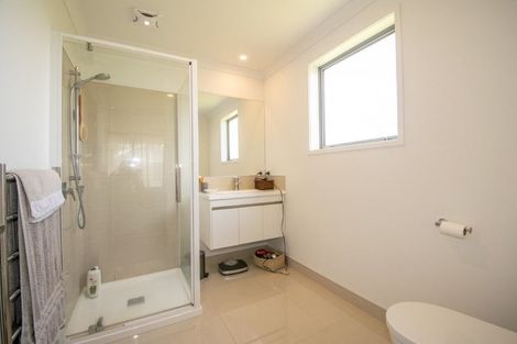 Photo of property in 2 Piper Lane, Burleigh, Blenheim, 7201