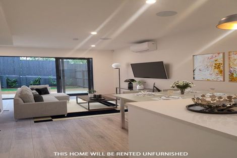 Photo of property in 6/13 Grove Lane, Pakuranga, Auckland, 2010