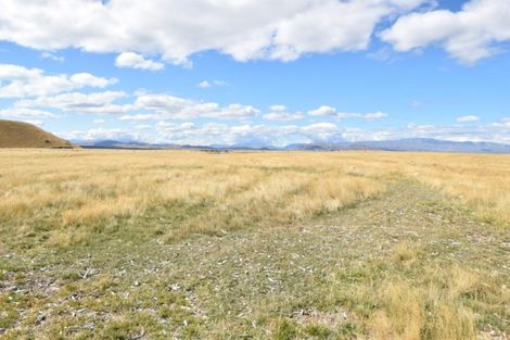 Photo of property in 56 Pyramid Terrace, Twizel, 7999