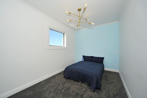 Photo of property in 87a Overtoun Terrace, Hataitai, Wellington, 6021