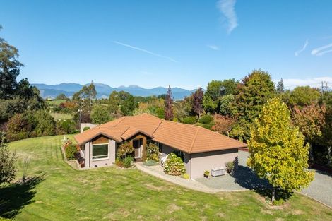 Photo of property in 17 Pukeko Lane, Redwood Valley, Richmond, 7081
