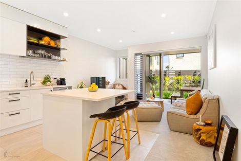 Photo of property in 5/28 Nevill Road, Hobsonville, Auckland, 0616