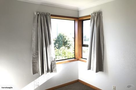 Photo of property in 44 Forth Street, Mosgiel, 9024