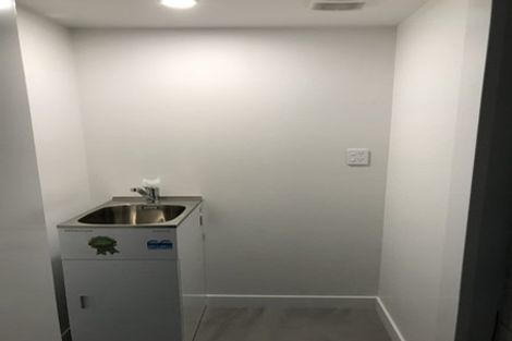 Photo of property in 18u1 Oriental Terrace, Oriental Bay, Wellington, 6011