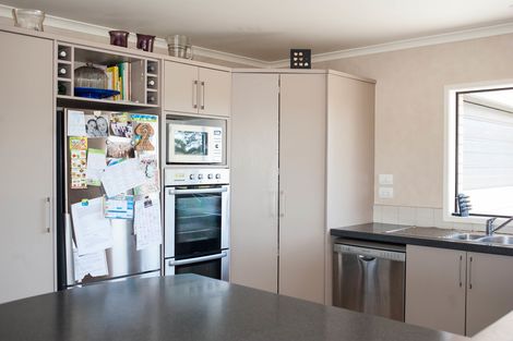 Photo of property in 12 Sunset Close, Otorohanga, 3900