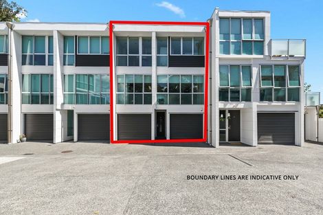 Photo of property in 1u2 Riro Street, Hamilton East, Hamilton, 3216