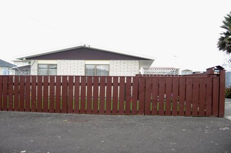 Photo of property in 1/35a Lincoln Road, Springvale, Wanganui, 4501