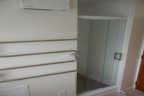 Photo of property in 104a Waipapa Road, Hataitai, Wellington, 6021