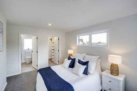 Photo of property in 5/31 Newmark Street, Bishopdale, Christchurch, 8053