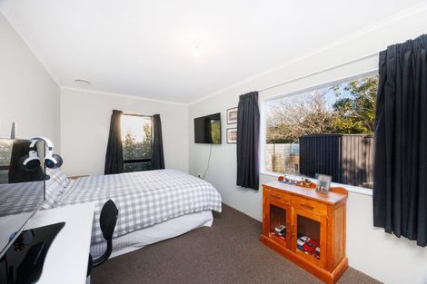 Photo of property in 1376 Napier Road, Ashhurst, 4810