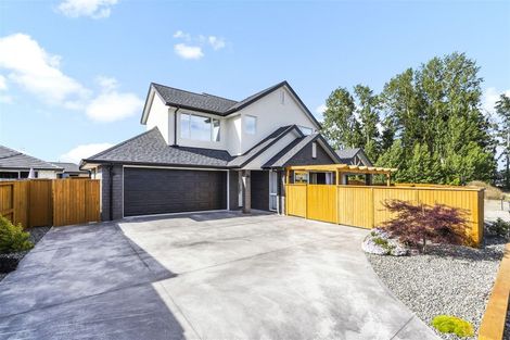 Photo of property in 5 Forge Street, Huntington, Hamilton, 3210