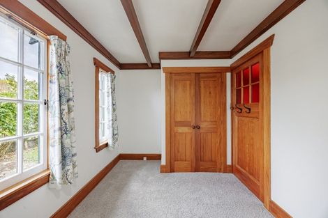 Photo of property in 900 Queen Street East, Parkvale, Hastings, 4122