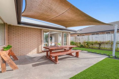 Photo of property in 22 Everest Way, Springston, 7616