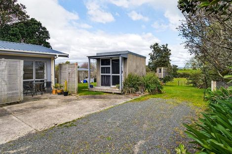 Photo of property in 202a Pukehina Parade, Pukehina, Te Puke, 3189