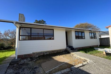 Photo of property in 15 Antrim Crescent, Otara, Auckland, 2023