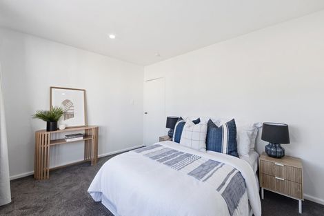 Photo of property in 25 Landy Street, Dallington, Christchurch, 8061