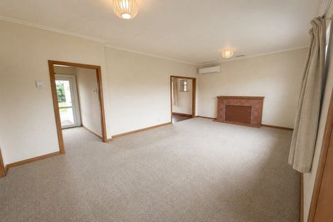 Photo of property in 1414 Woodstock Avenue, Mayfair, Hastings, 4122