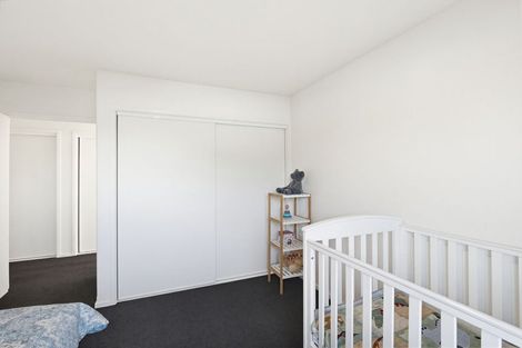 Photo of property in 16 Bonecrusher Street, Lincoln, 7608