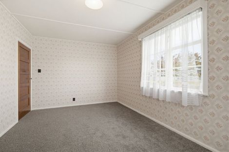 Photo of property in 700 Tamatea Street, Mahora, Hastings, 4120