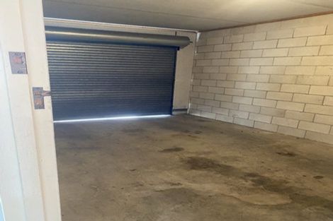 Photo of property in 3/403 Windsor Avenue, Parkvale, Hastings, 4122