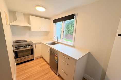 Photo of property in 3 Alameda Terrace, Aro Valley, Wellington, 6021