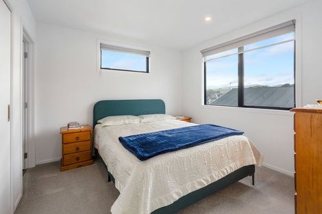 Photo of property in 10a Crest Street, Tainui, Dunedin, 9013