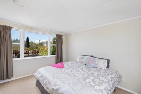 Photo of property in 45a Ferry Road, Martinborough, 5711